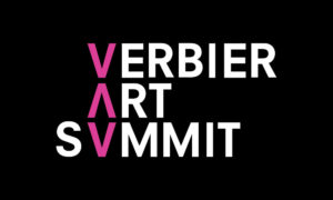 Verbier Art Summit