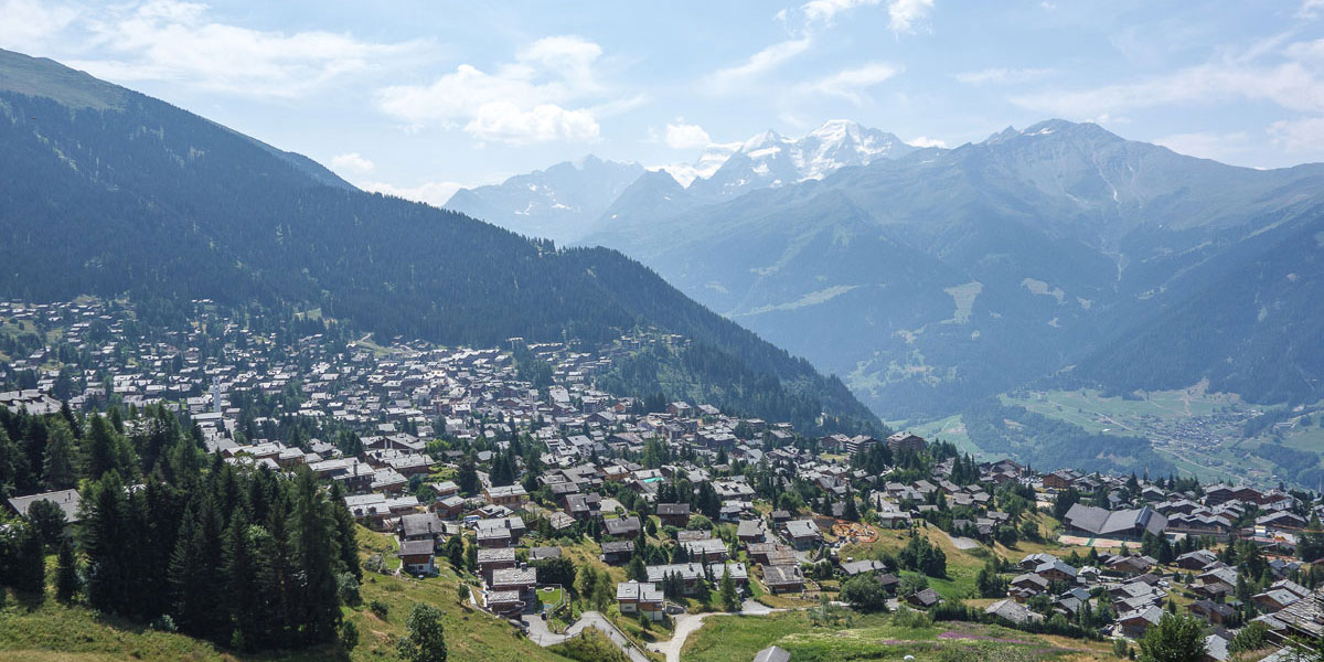 Verbier APCAV