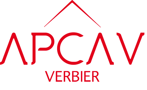 logo apcav verbier