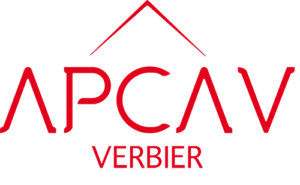 logo apcav verbier