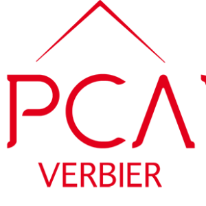 logo apcav verbier