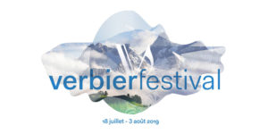 verbier festival