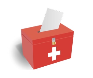 Vote of September 28, 2025 on the abolition of imputed value
