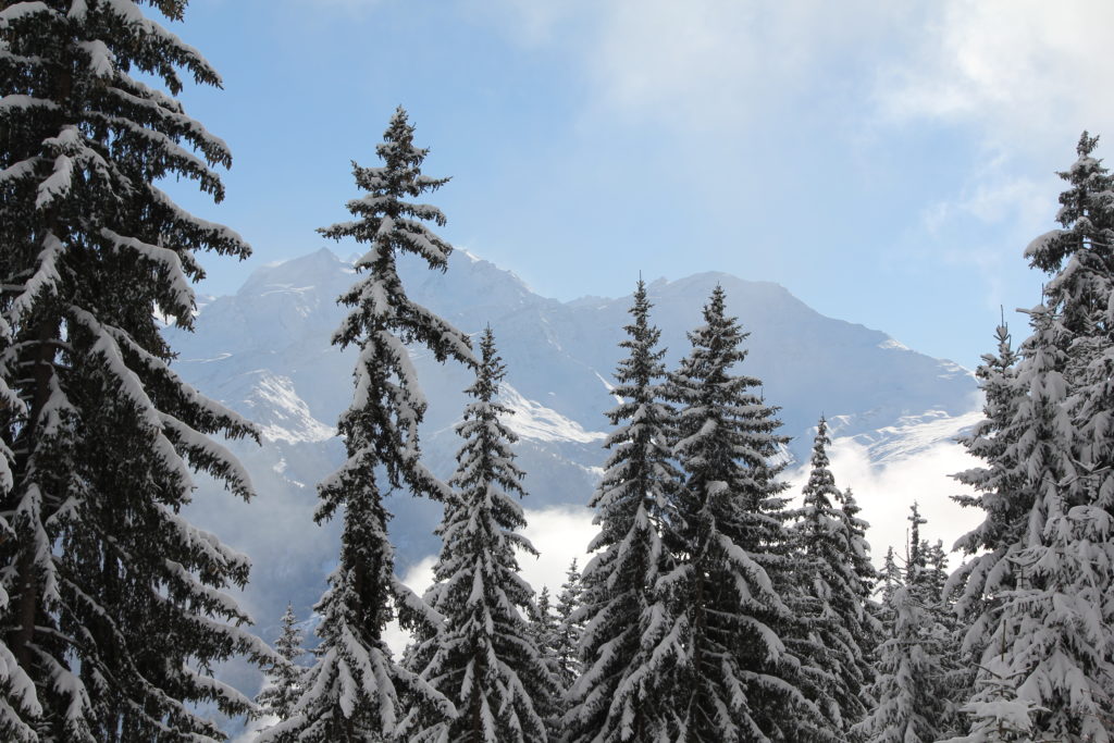 Incendie de Crans-Montana : comprendre le cadre, renforcer la vigilance, agir pour l’avenir